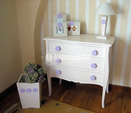 Muebles, Sofás, Colchones