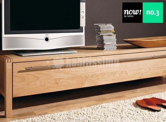 Foto: Muebles, Decoración, Armarios de Muebles Fernando Hidalgo