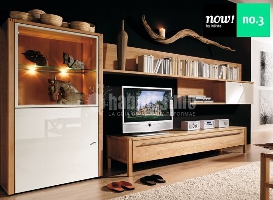 Muebles, Decoración, Armarios