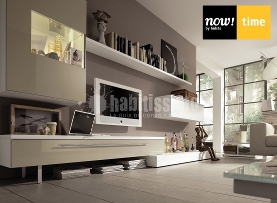 Muebles, Decoración, Armarios