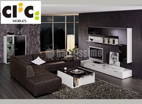 Muebles, Decoración, Armarios