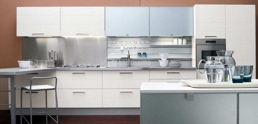 Muebles Cocina