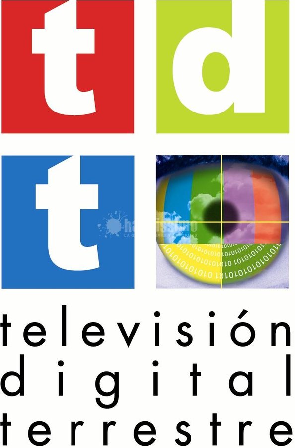 Antenas, Redes Informáticas, Parabólicas