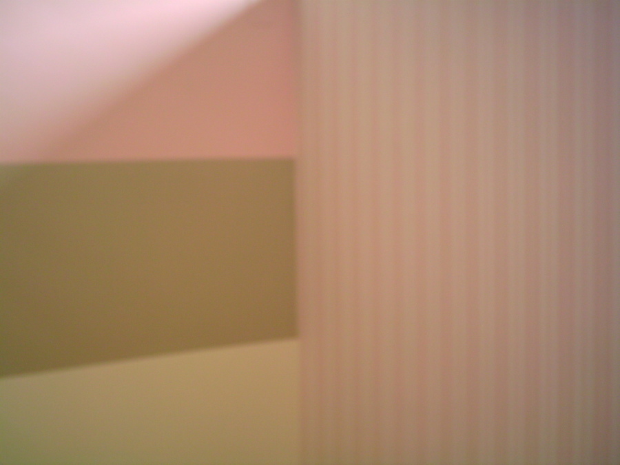 PAPEL