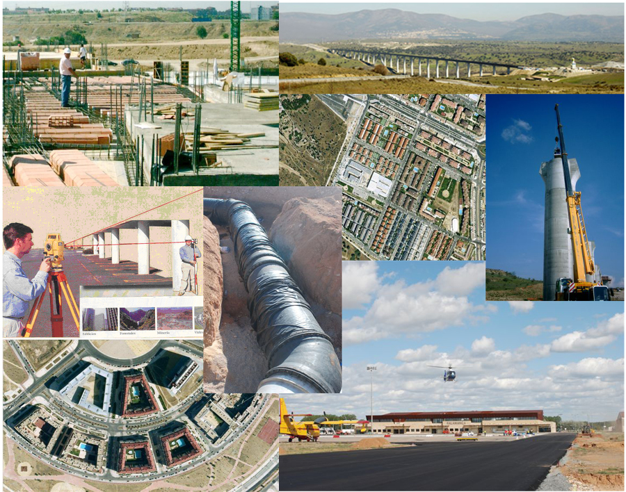 obras1