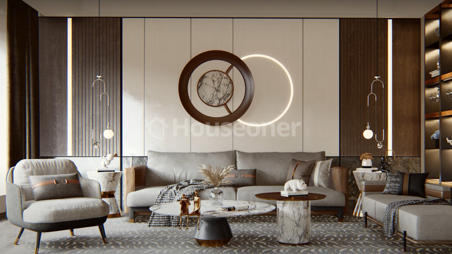 Salón