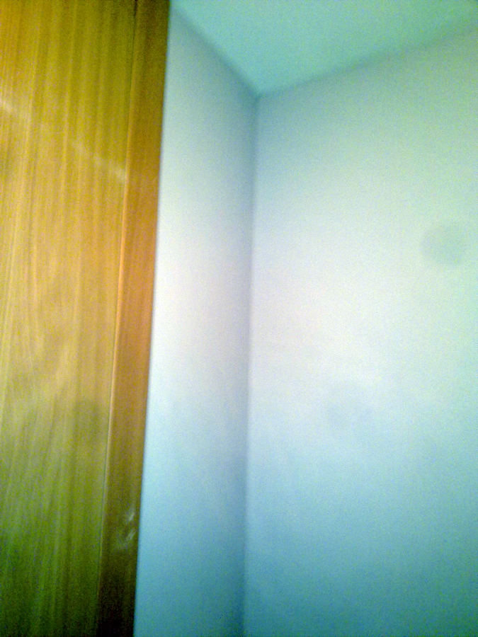55