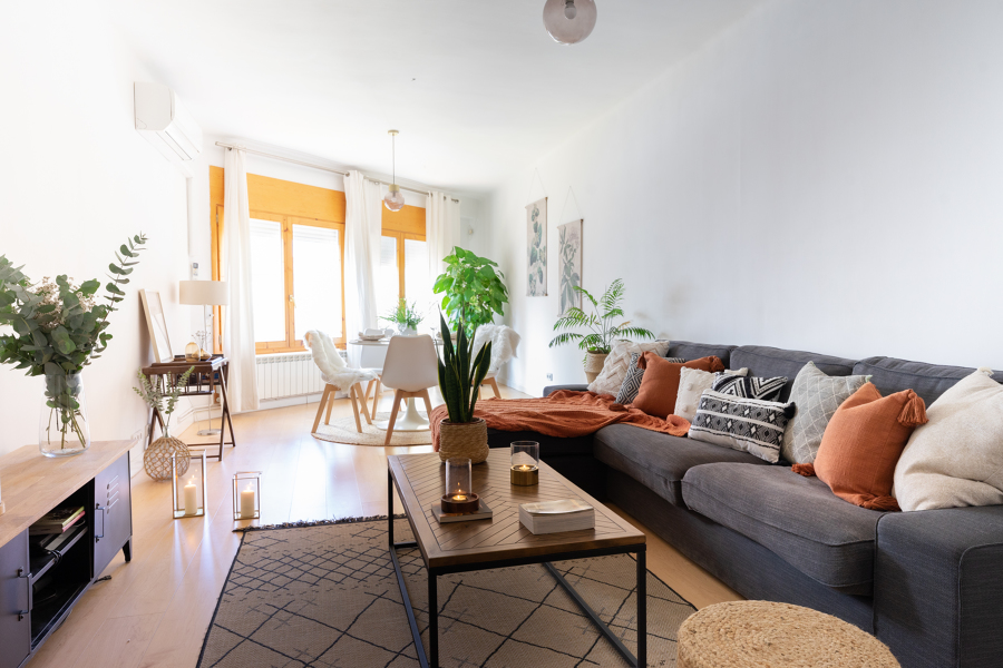 Home Staging