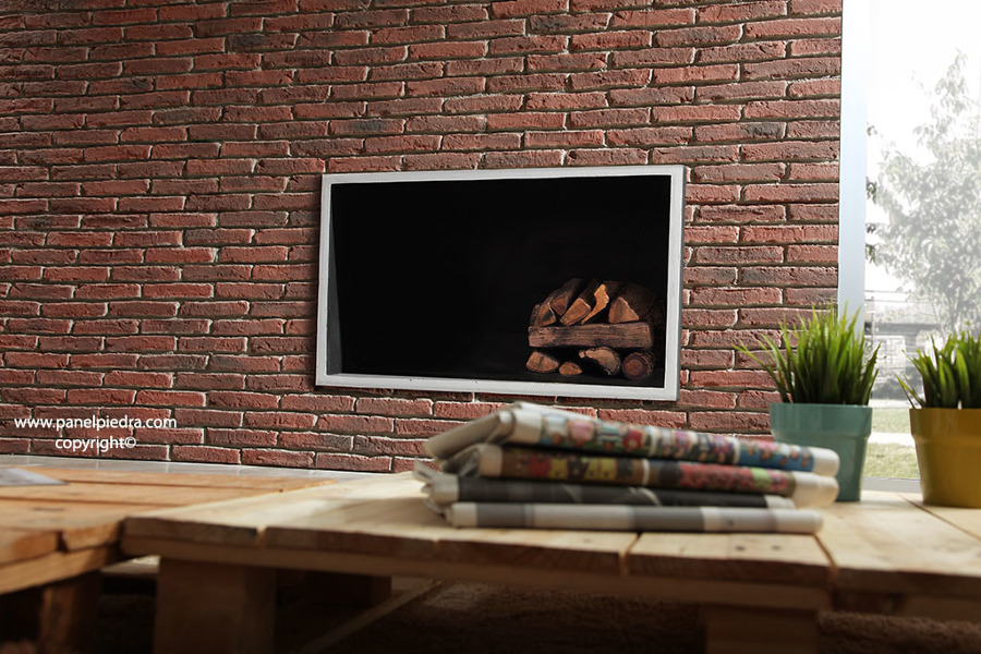 Brick Collection