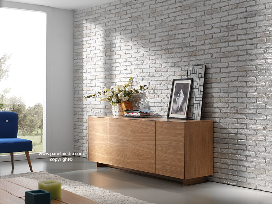 Brick Collection