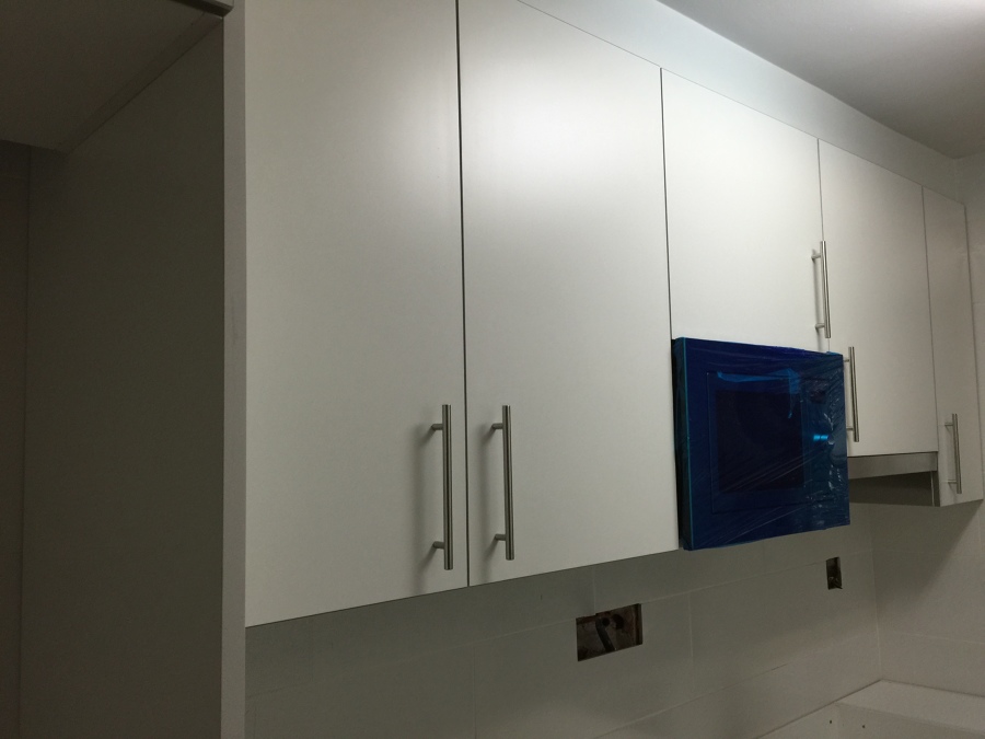 Cocina 3.3