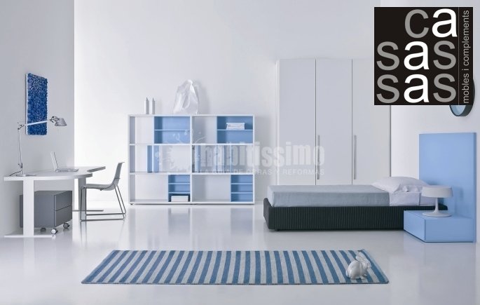 Muebles, Armarios, Decoración