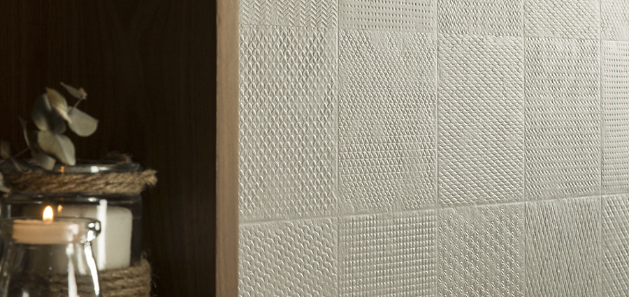 Decoración