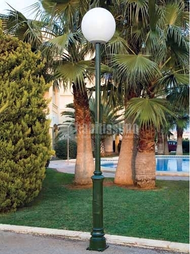 Materiales Construcción, Electrónica, Pavimentos