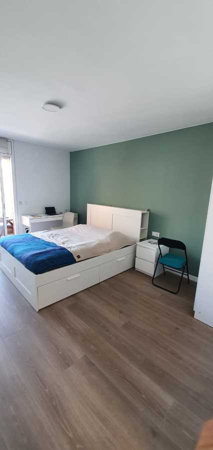 Vivienda 6