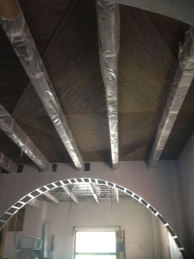 Proyecto