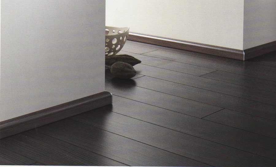 PARQUET