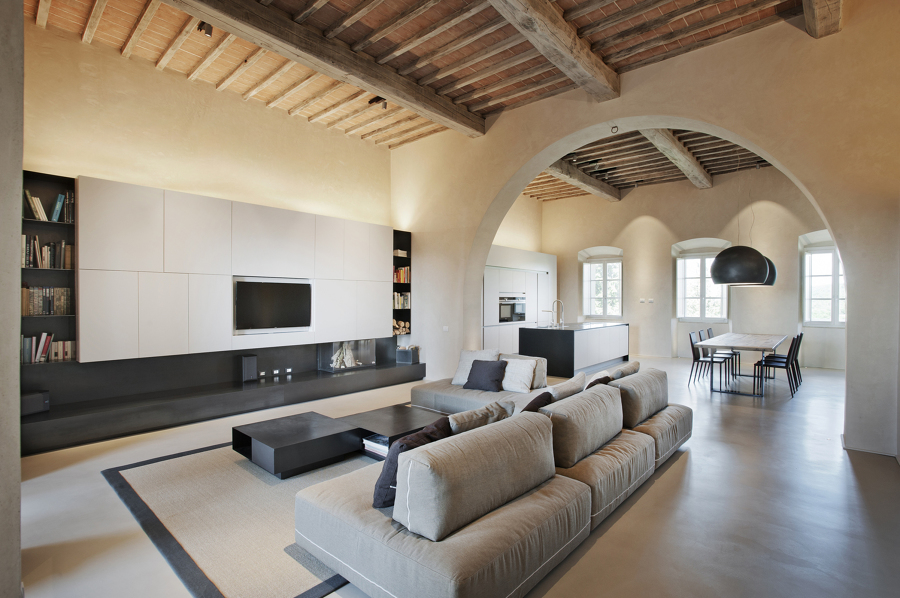 INTERIORISMO