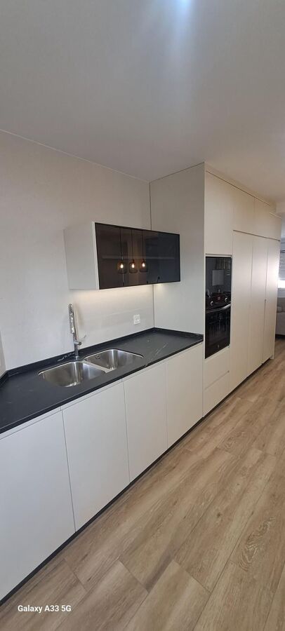 COCINA NORTE