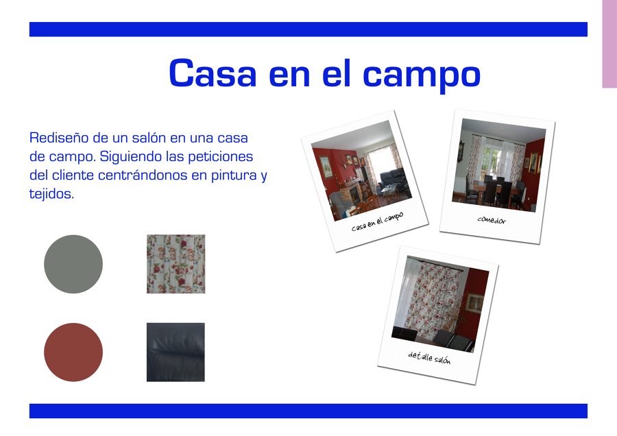 Casa de Campo