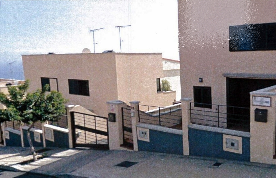 6 pareados