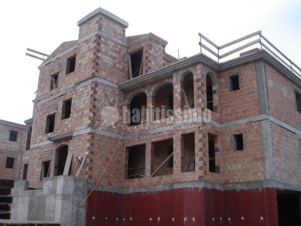 Construcción Casas, Reformas Cocinas, Construcciones Reformas