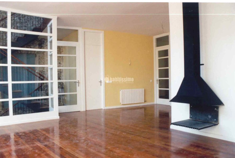 Foto: Proyecto, Reforma y Propuesta de Decoración para Tienda de Ropa
