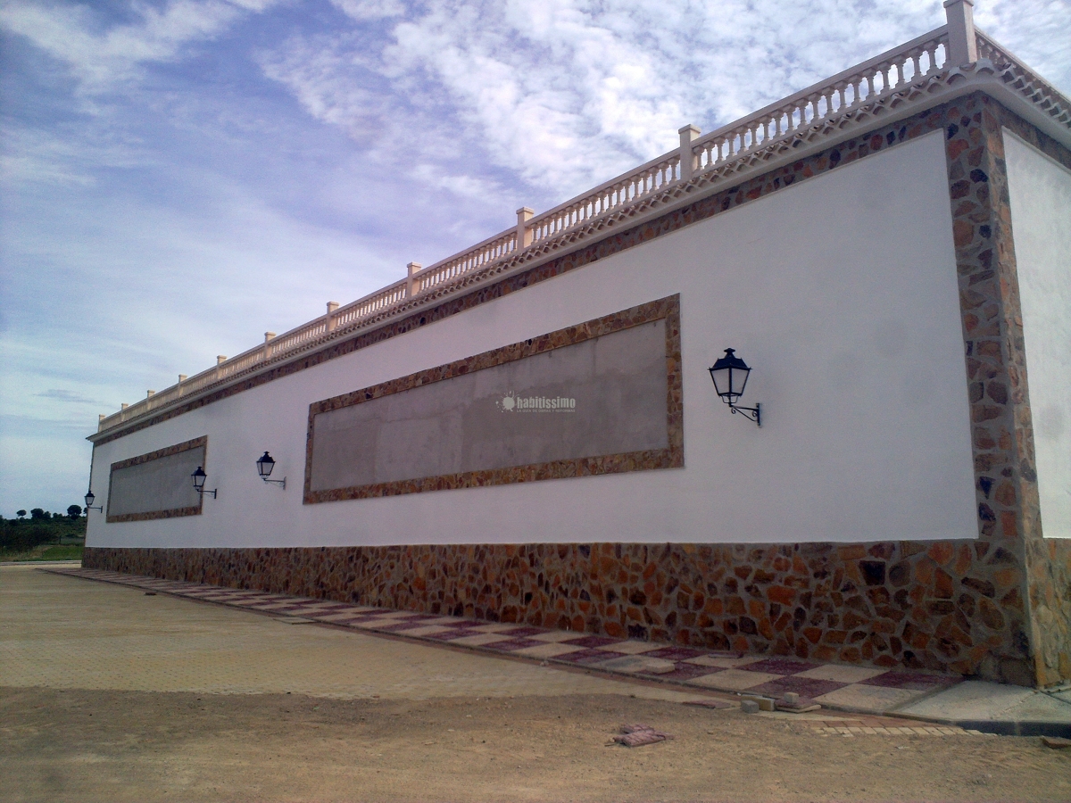 Reformas Locales Comerciales, Reformas Piscinas, Piscinas