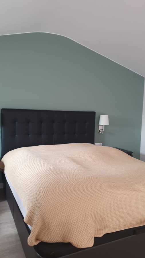 Vivienda 6