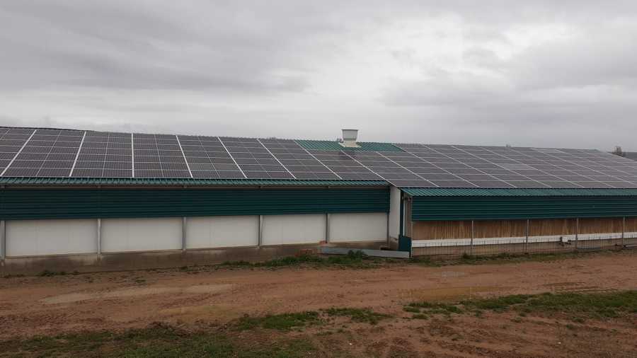 60 KW