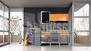 Reformas Viviendas, Reformas Cocinas, Muebles Cocinas