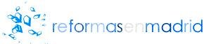 Reformas Viviendas, Construcciones Reformas