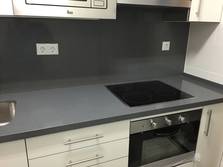 Cocina 1.2