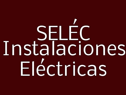 Electricistas, Electricidad Iluminación, Reparacion Averías