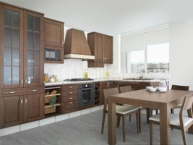 Muebles Cocina, Artículos Decoración, Decoración