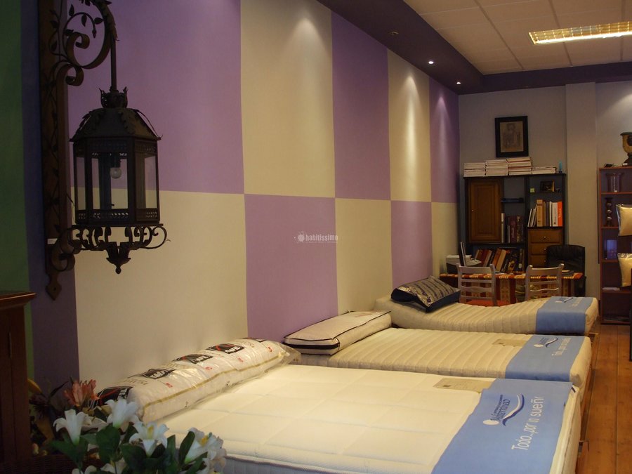 Muebles, Artículos Decoración, Decoración