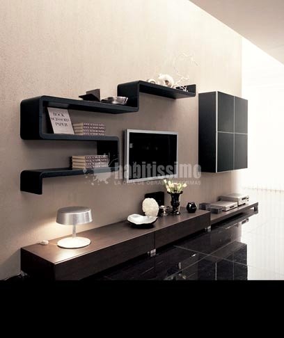 Muebles Baño, Artículos Decoración, Interiorismo