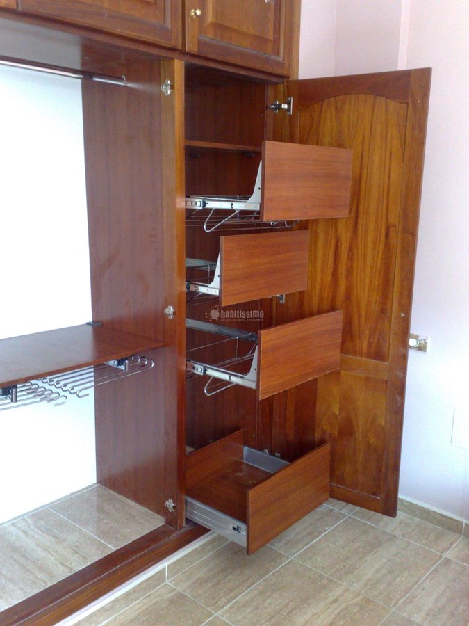 Reformas Viviendas, Construcciones Reformas, Electricistas