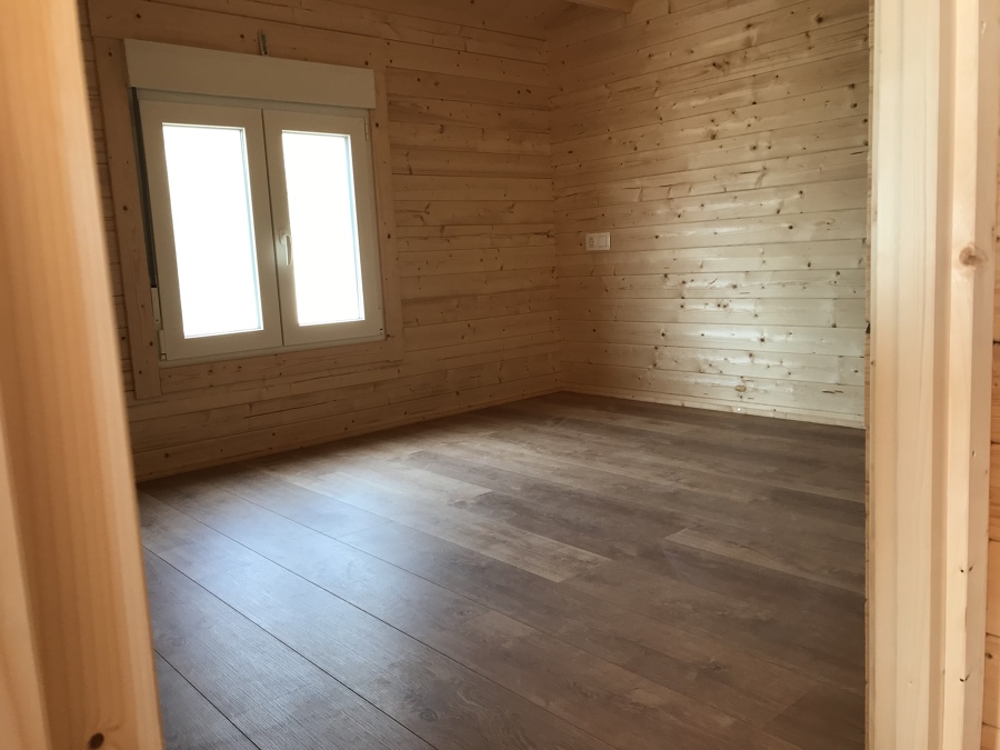 Parquet