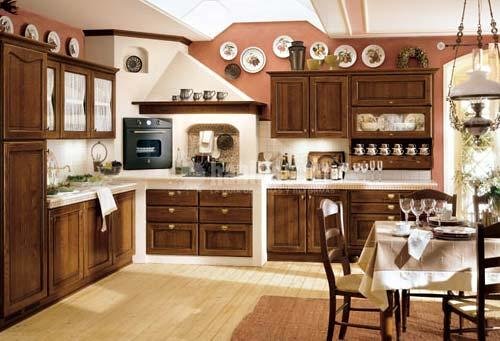 Muebles Cocina, Armarios Empotrados, Artículos Decoración