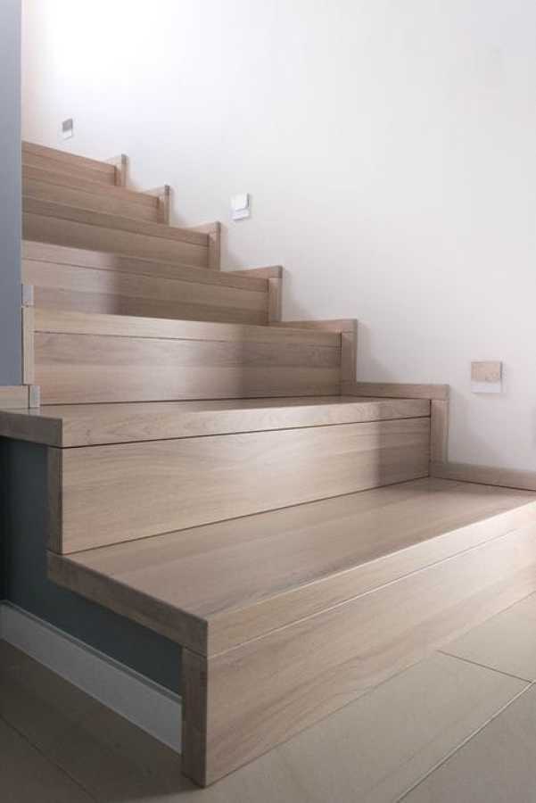 Escalera