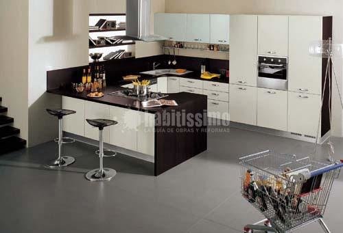 Muebles Cocina, Vestidores, Mesas Sillas Cocina