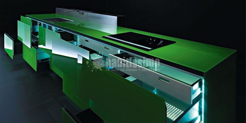 Muebles Cocina, Decoración, Artículos Decoración