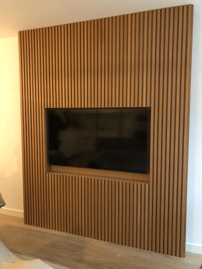 Mueble para Televisor