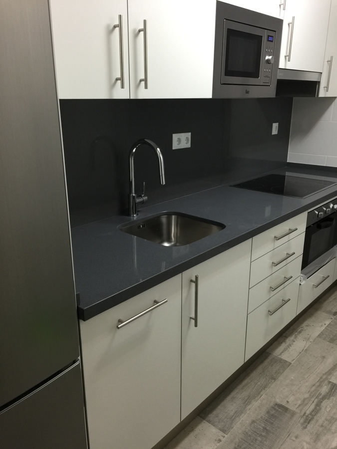 Cocina 1.4
