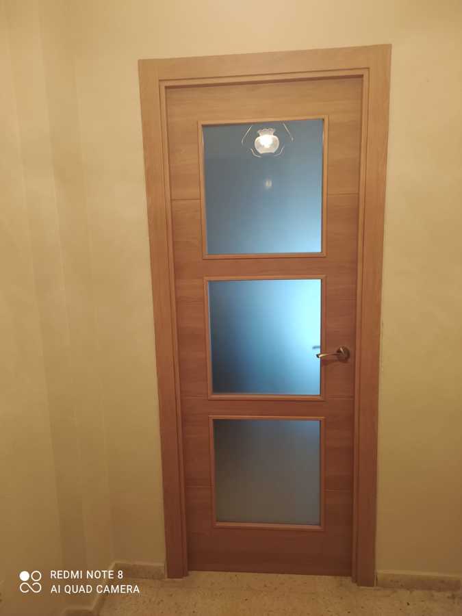 Puerta