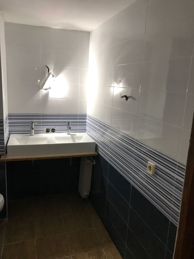 Baños