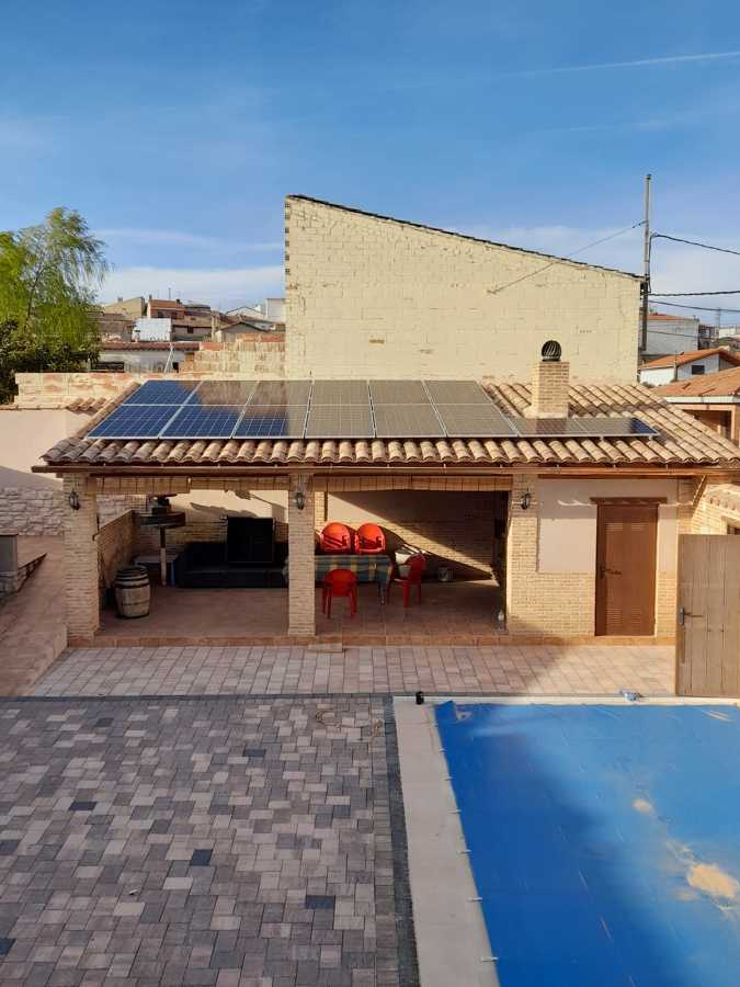 6KW