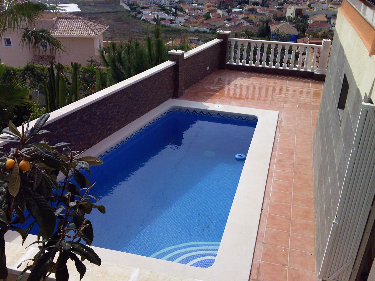 6x3 MAZARRON