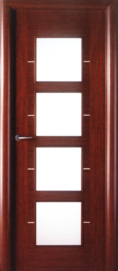 PUERTA